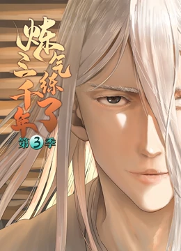 谷歌和seo什么关系