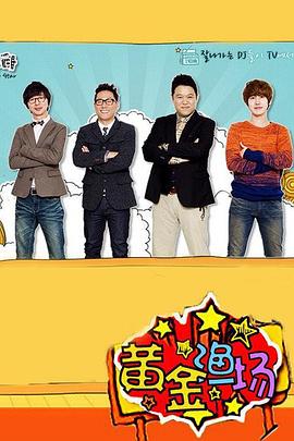 甘肃seo服务怎么选