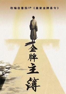 内黄县seo怎么收费